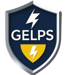 cropped lightning protection company logo removebg preview 1.png